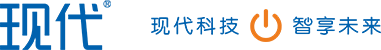 现代网站