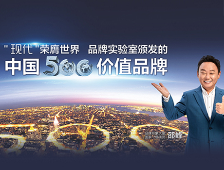 现代教你如何挑选集成灶 